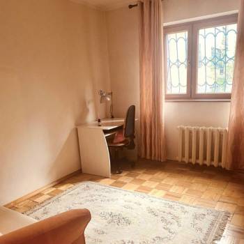 Продается 2-х комнатная квартира, 60,8 м²