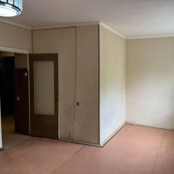 Продается 1-комнатная квартира, 36 м²