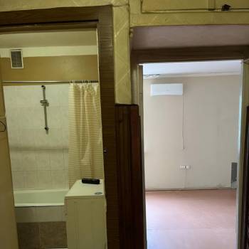 Продается 1-комнатная квартира, 36 м²