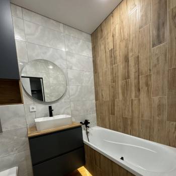 Продается 1-комнатная квартира, 35 м²