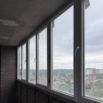 Продается 3-х комнатная квартира, 72 м²