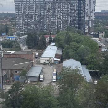 Продается 3-х комнатная квартира, 72 м²