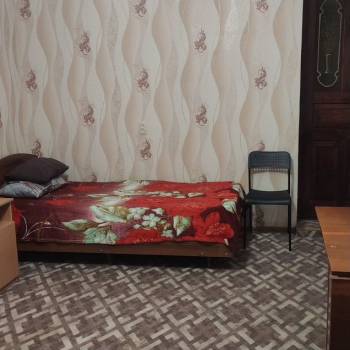 Сдается Комната, 16 м²