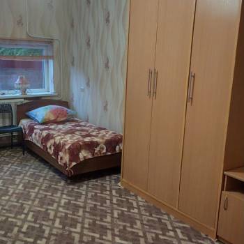 Сдается Комната, 16 м²