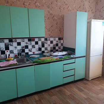 Сдается Комната, 16 м²