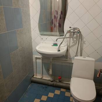 Сдается Комната, 16 м²