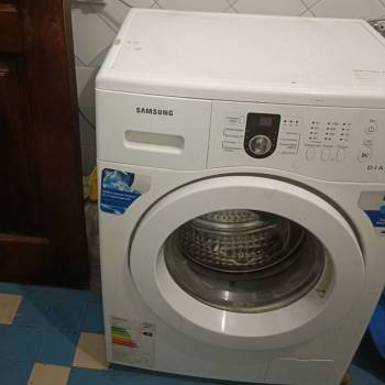 Сдается Комната, 16 м²