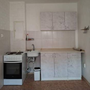 Продается 1-комнатная квартира, 36 м²