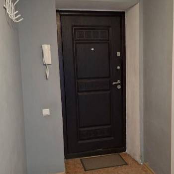 Продается 1-комнатная квартира, 36 м²