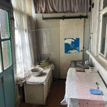 Продается 2-х комнатная квартира, 35 м²