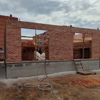 Продается Дом, 190 м²