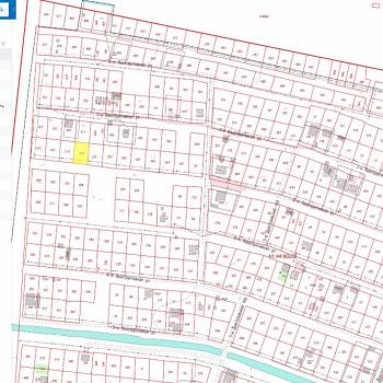 Продается Участок, 600 м²