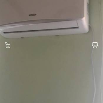 Сдается 1-комнатная квартира, 41 м²