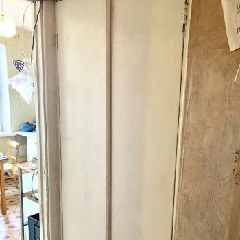 Продается 3-х комнатная квартира, 62,2 м²