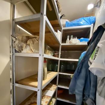 Продается 3-х комнатная квартира, 62,2 м²