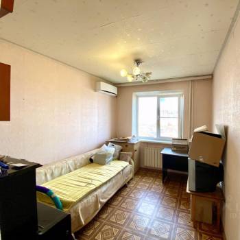 Продается 3-х комнатная квартира, 62,2 м²