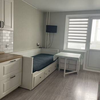 Продается 3-х комнатная квартира, 83,7 м²