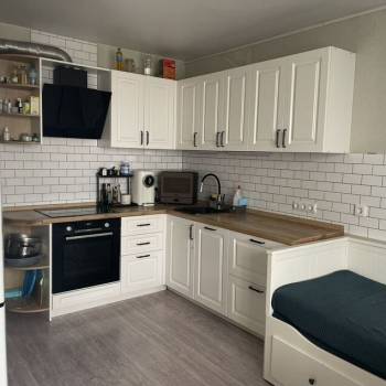 Продается 3-х комнатная квартира, 83,7 м²