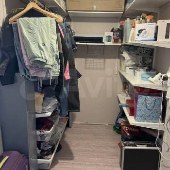 Продается 3-х комнатная квартира, 83,7 м²