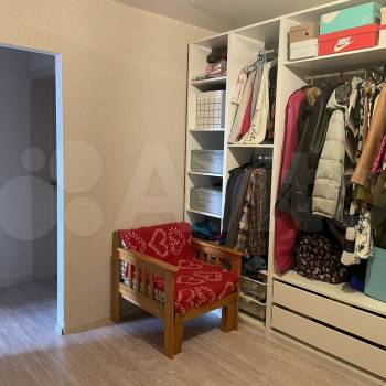 Продается 3-х комнатная квартира, 83,7 м²