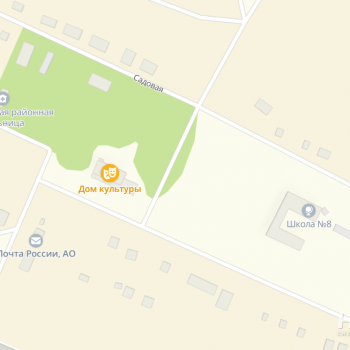 Продается Участок, 490 м²