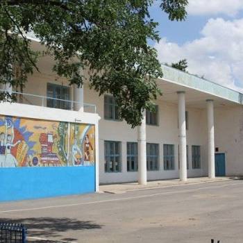 Продается Участок, 490 м²