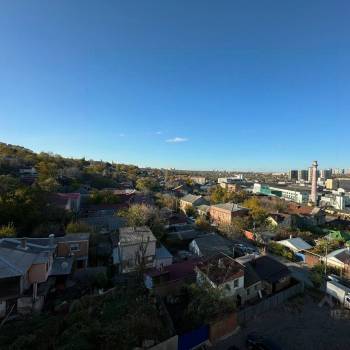 Продается 2-х комнатная квартира, 43 м²