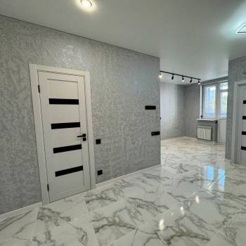 Продается 2-х комнатная квартира, 43 м²