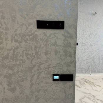 Продается 2-х комнатная квартира, 43 м²