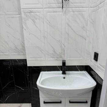 Продается 2-х комнатная квартира, 43 м²