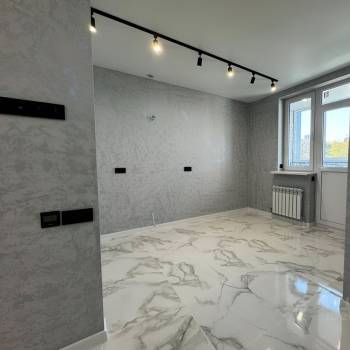 Продается 2-х комнатная квартира, 43 м²