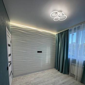 Продается 2-х комнатная квартира, 43 м²