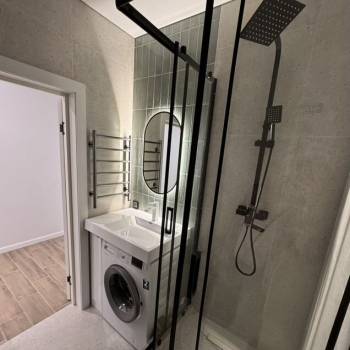 Продается 1-комнатная квартира, 27,5 м²