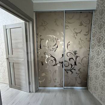 Продается Многокомнатная квартира, 91 м²