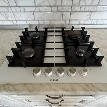 Продается Многокомнатная квартира, 91 м²