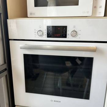 Продается Многокомнатная квартира, 91 м²