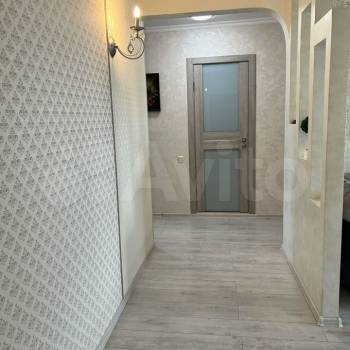 Продается Многокомнатная квартира, 91 м²