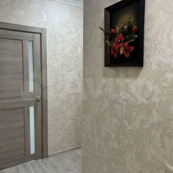 Продается Многокомнатная квартира, 91 м²