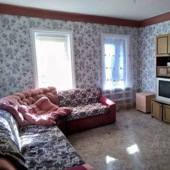 Продается Дом, 99 м²