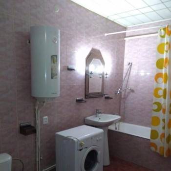 Продается Дом, 99 м²