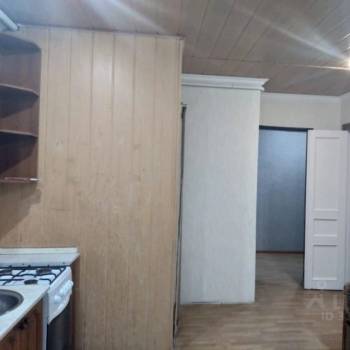 Продается Дом, 99 м²