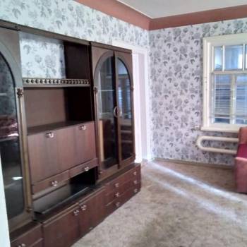 Продается Дом, 99 м²