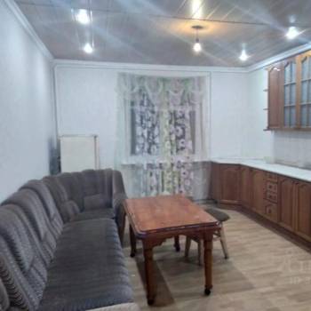 Продается Дом, 99 м²