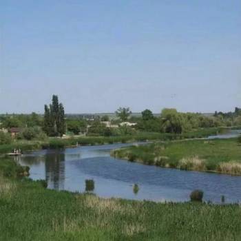 Продается Участок, 1000 м²