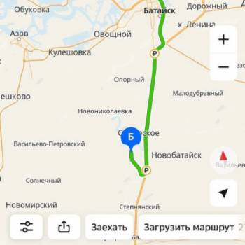 Продается Участок, 1000 м²