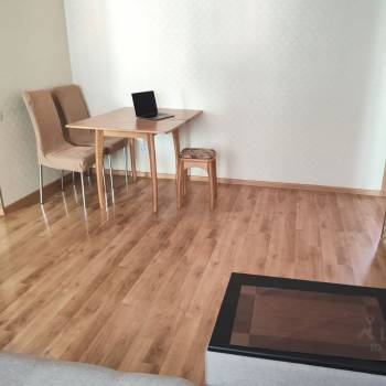 Сдается Многокомнатная квартира, 58 м²