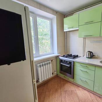 Сдается Многокомнатная квартира, 58 м²