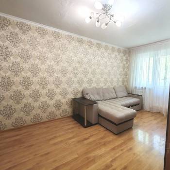 Сдается Многокомнатная квартира, 58 м²