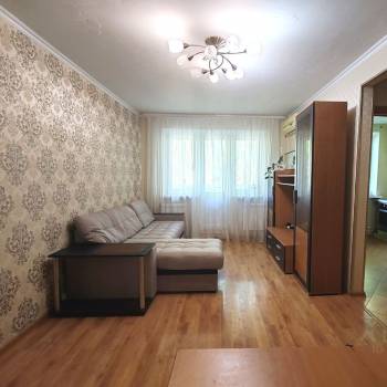 Сдается Многокомнатная квартира, 58 м²