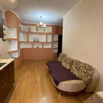 Продается 2-х комнатная квартира, 68,2 м²